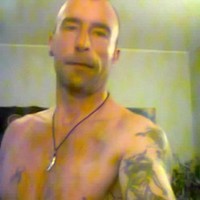Pontus Wallgren