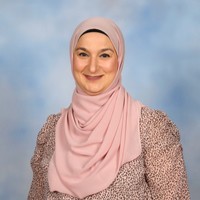 Zena Maarbani