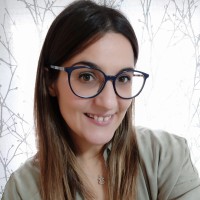 María José Guerrero Ruiz