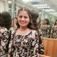 Renu Bala