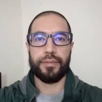 Julián Andrés García Cárdenas