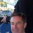 Allan Richardson