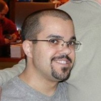 Nathan Swartz