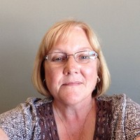 Kathy Brown
