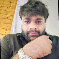 Karan Jindal