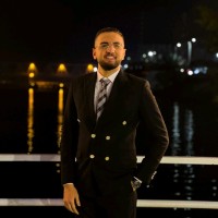 Thomas Shehata