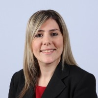 Laura Johnson, Esq.