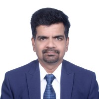 Sandeep Rasal