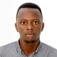 Ndayishimiye Fabrice