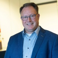 Peter Klompe