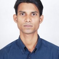 Nirmal Das