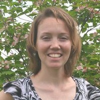 Wendy Myer