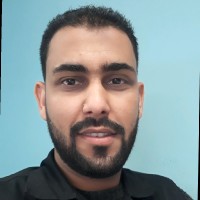 Youssef Elazhari