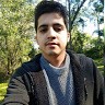 Raimundo Martins