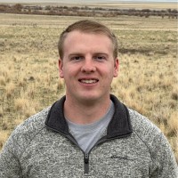 Matt Flake