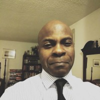 Augie Bondo