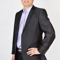 景晓平