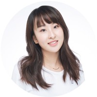 Haley Zhang