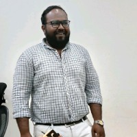 Muhammedirfan Patel