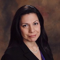 Debra Grim
