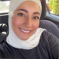 Aseel AL-Khateeb