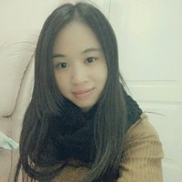 Jojo Zhou