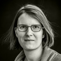 Veronique Vloemans