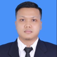 Batholomew Davis
