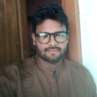 Bajrangi Sahni