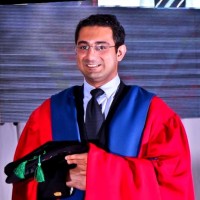 Amirsaleh Salehzadeh
