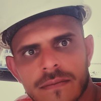 Elton Galdino