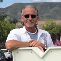 Jay Haslett