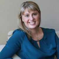 Jacqueline Harvey