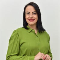 Denise Souza