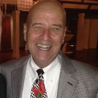 Bob   A. Shirley   Jr.  (Andy)