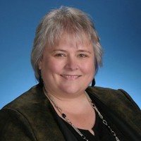 Holly Alward, Cpa, Cma