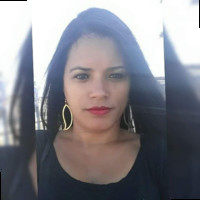Ana Rodrigues