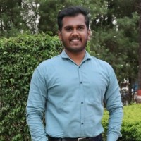 Sujay Danole