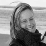 Veerle Gevaert