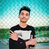 Tharusha Deshan
