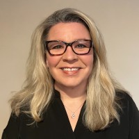 Heather Hull