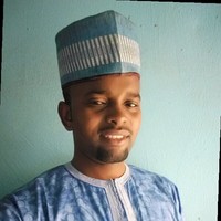 Nazifi Muhammad