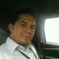 Ricardo Miranda