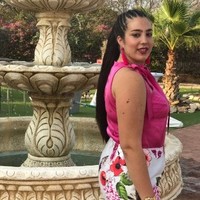 Marina Navarro hernandez