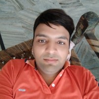 Vishal Pundir