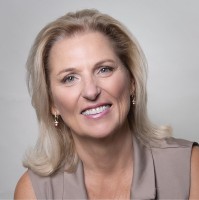 Kristy Stutz