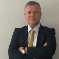İrfan Şahin