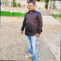 vimalkumar nagthane