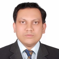 Mohammad Sadiq