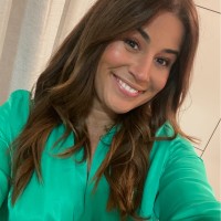 Svjetlana Tomic